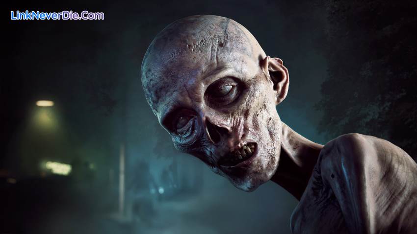 Hình ảnh trong game No More Room in Hell 2 (screenshot)