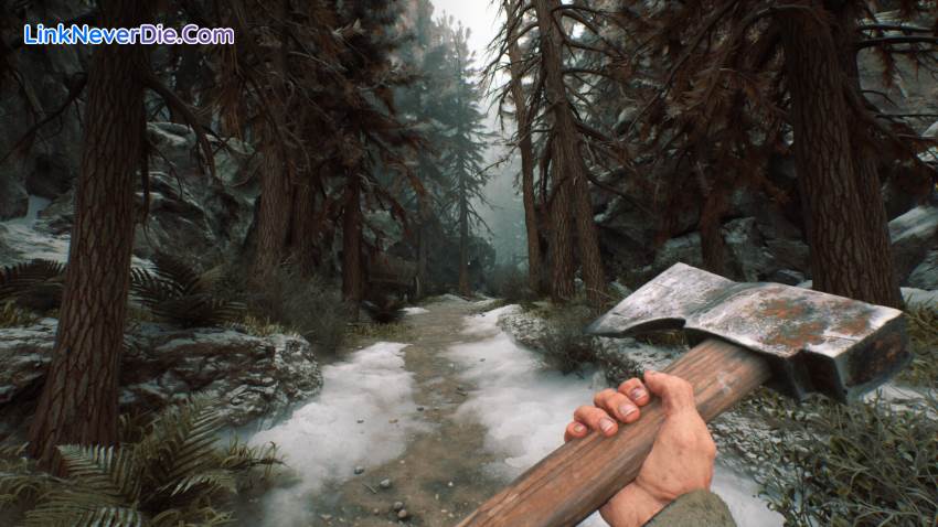 Hình ảnh trong game Stygian: Outer Gods (screenshot)