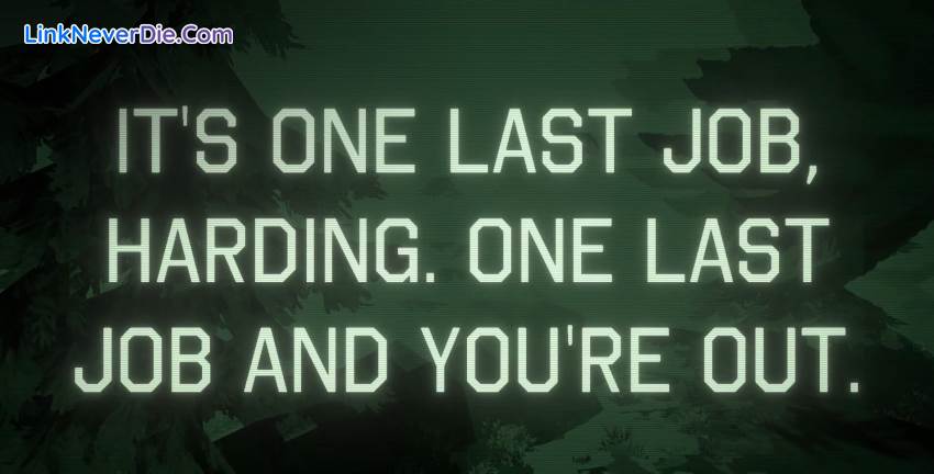 Hình ảnh trong game I Am Your Beast (screenshot)