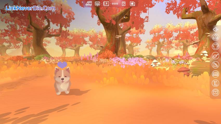 Hình ảnh trong game Camper Van: Make it Home (screenshot)