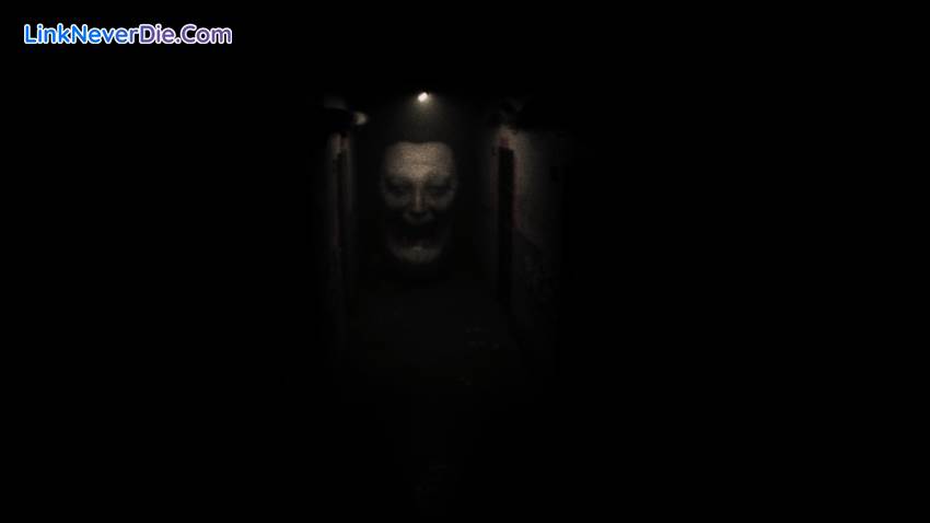 Hình ảnh trong game Dread Flats (screenshot)