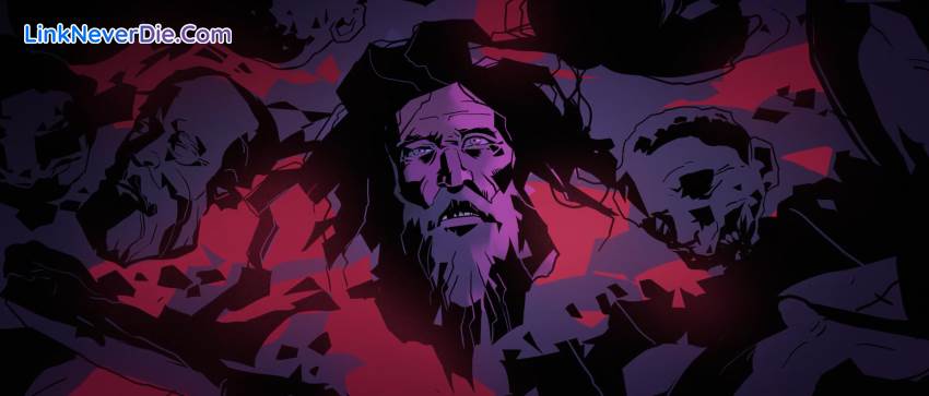 Hình ảnh trong game Hell Clock (screenshot)