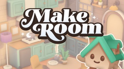 MakeRoom