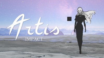 Artis Impact