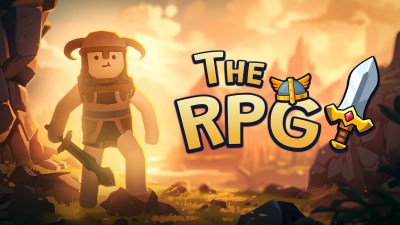 The RPG
