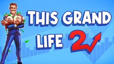 This Grand Life 2