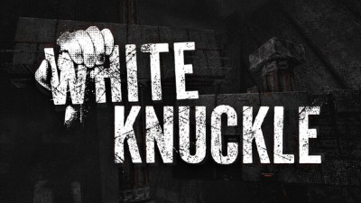 White Knuckle