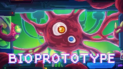 Bioprototype