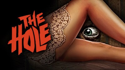 The Hole