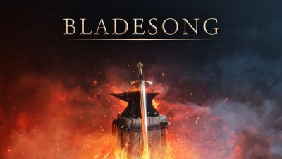 Bladesong