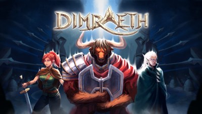 Dimraeth