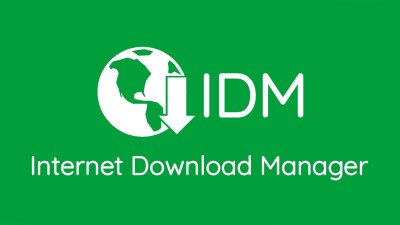 Internet Download Manager Retail v6.42 Build 58 + Patcher