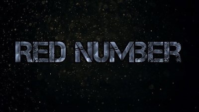 Red Number: Prologue