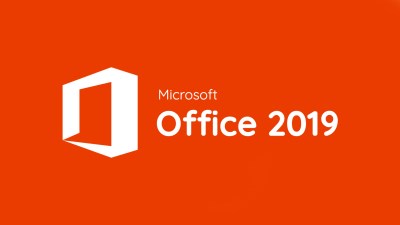 Microsoft Office 2013 / 2016 / 2019 / 2021 / 2024