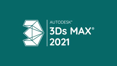 Autodesk 3Ds Max
