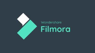 Wondershare Filmora v14.5.18.12900