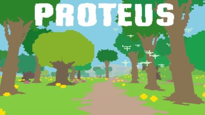 Proteus