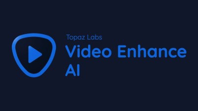 Topaz Video AI Pro v7.0.2