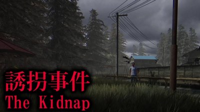 The Kidnap