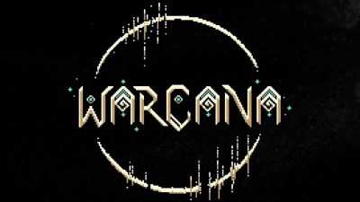 WARCANA