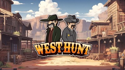 West Hunt