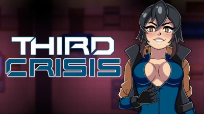 Third Crisis