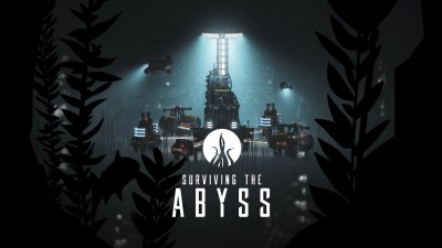 Surviving the Abyss