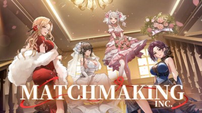 Matchmaking Inc.