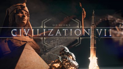Sid Meier's Civilization VII