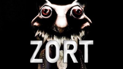 Zort