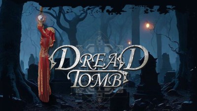 Dread Tomb