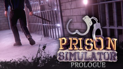 Prison Simulator