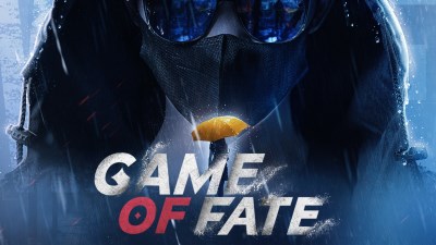 Game of Fate: Chasing Through Time