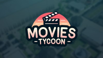 Movies Tycoon