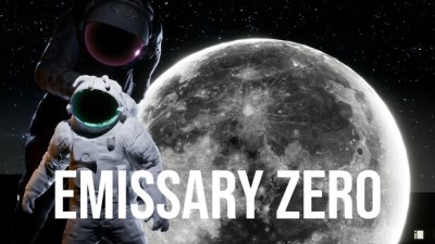 Emissary Zero