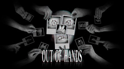 Out Of Hands