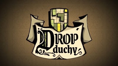 Drop Duchy