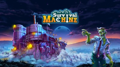 Survival Machine