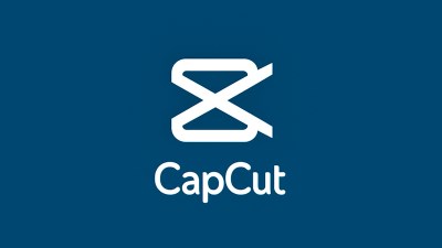 CapCut Pro PC v6.3.0.2438 | APK Android v14.4.0 Build 14401600