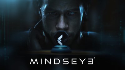 MindsEye