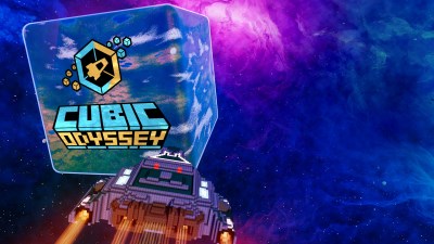 Cubic Odyssey