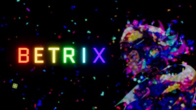 Betrix