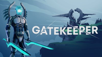 Gatekeeper