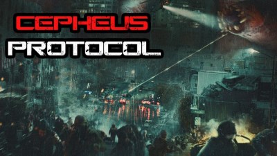 Cepheus Protocol