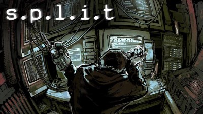 s.p.l.i.t
