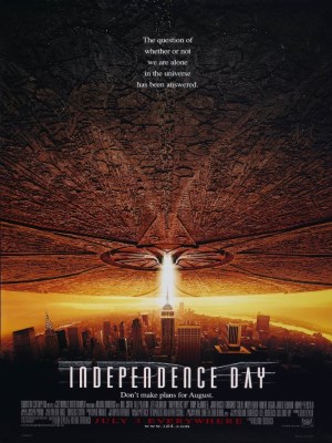 Independence Day