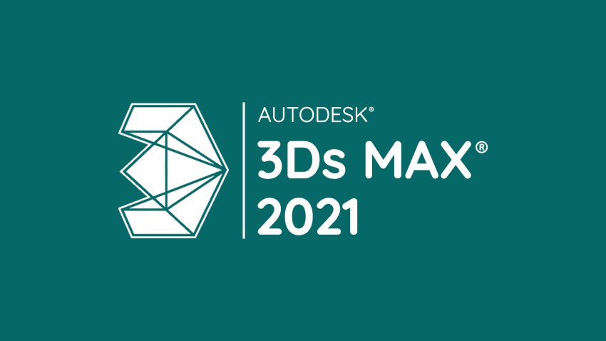 Autodesk 3Ds Max