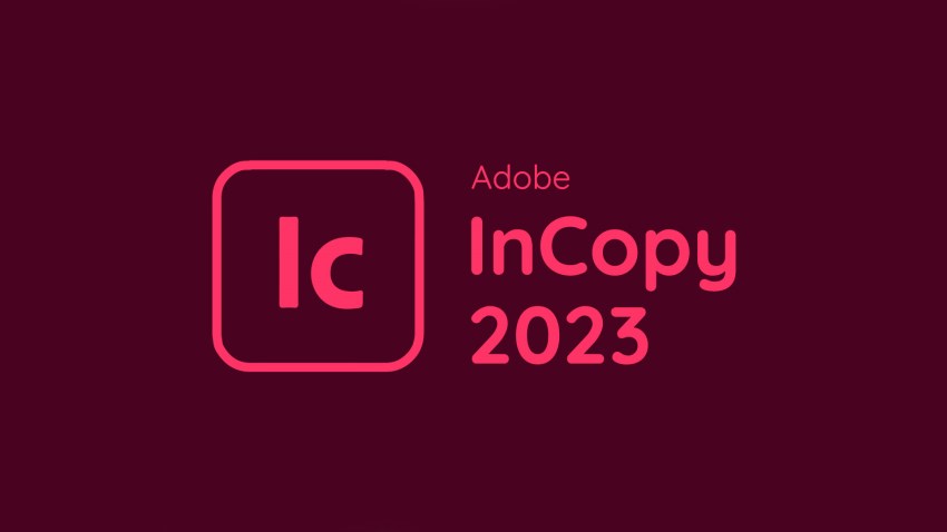 Adobe InCopy