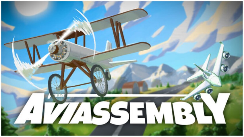 Aviassembly cover