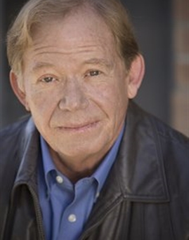 William Sterchi
